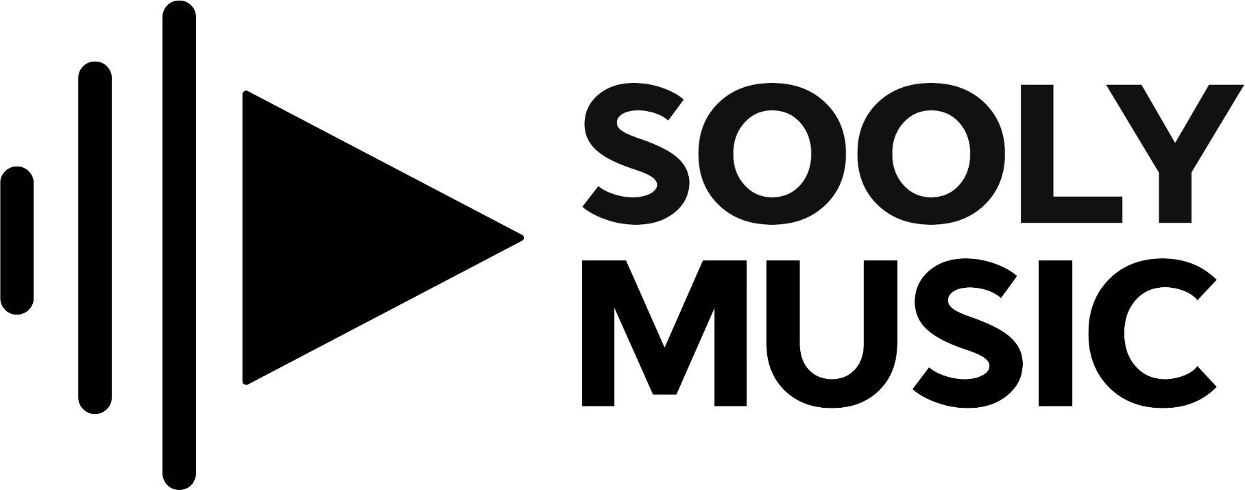 SOOLY MUSIC logo