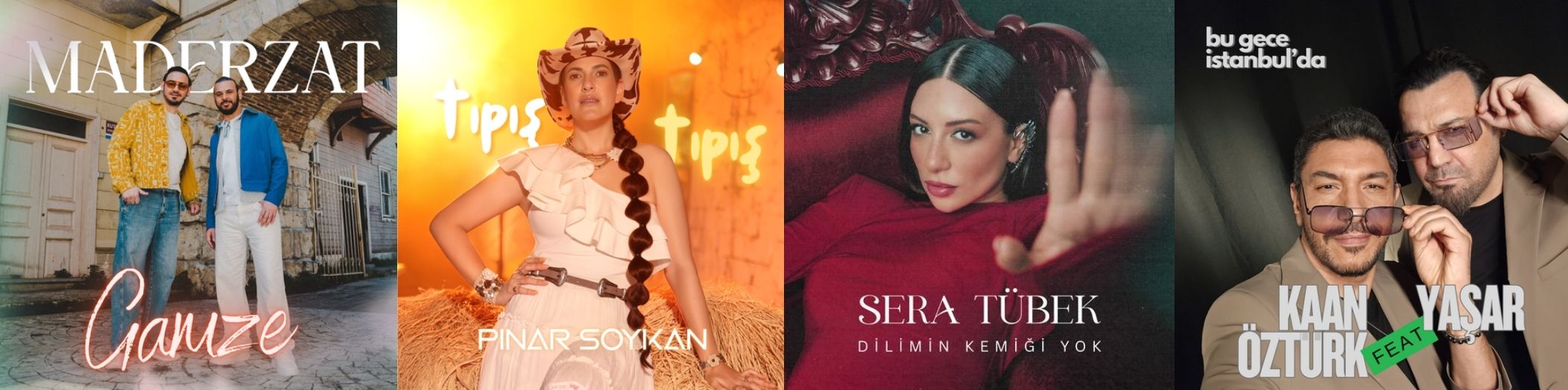 SOOLY MUSIC tanıtım görseli