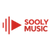 Sooly Music uygulama görseli