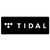 Tidal artist hesabı